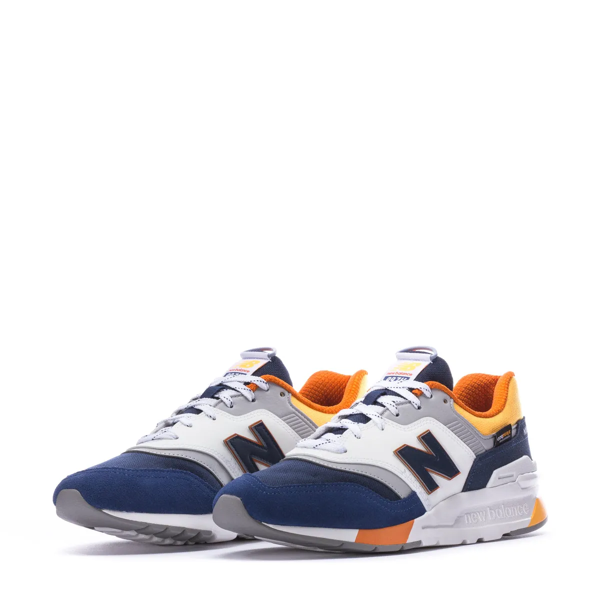 997H - Mens