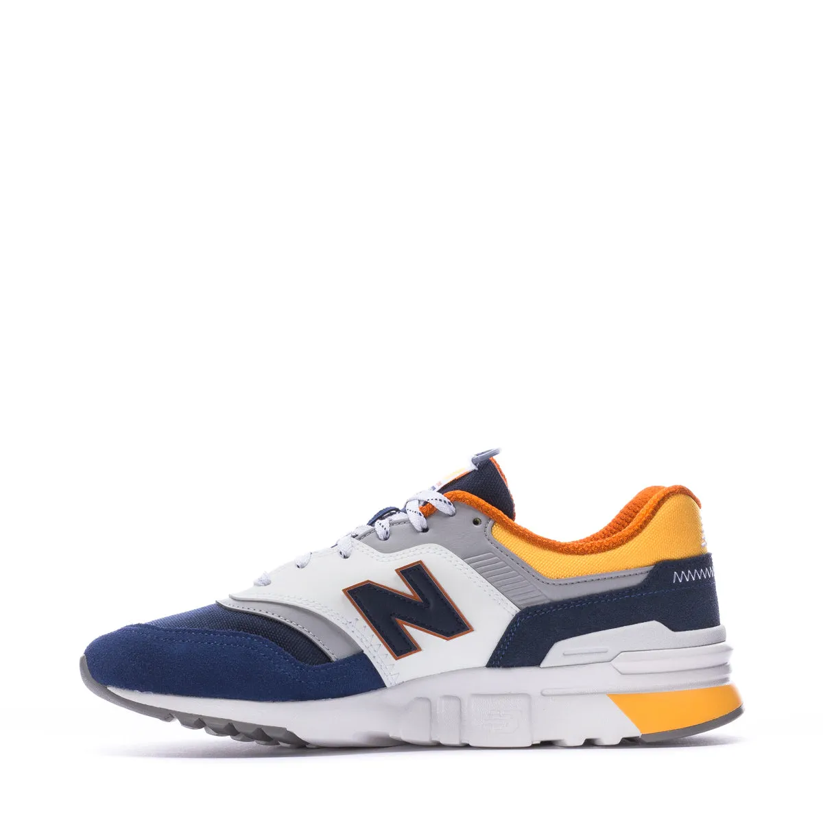 997H - Mens