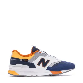 997H - Mens