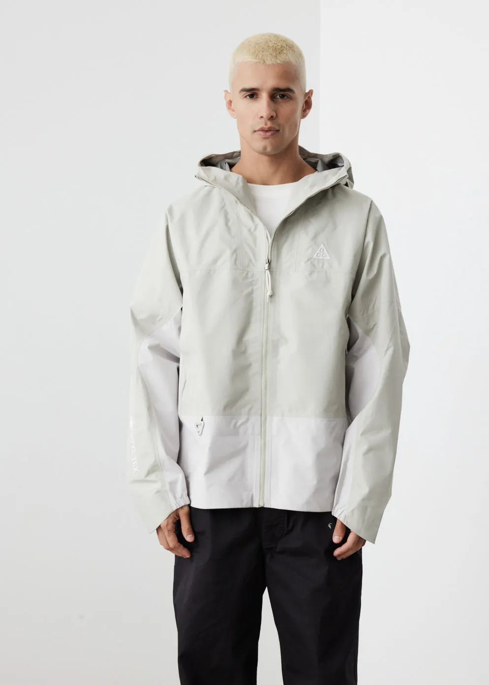 ACG Chain of Craters Jacket