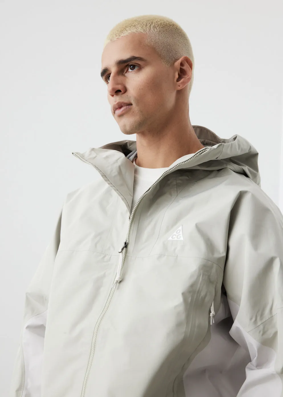 ACG Chain of Craters Jacket