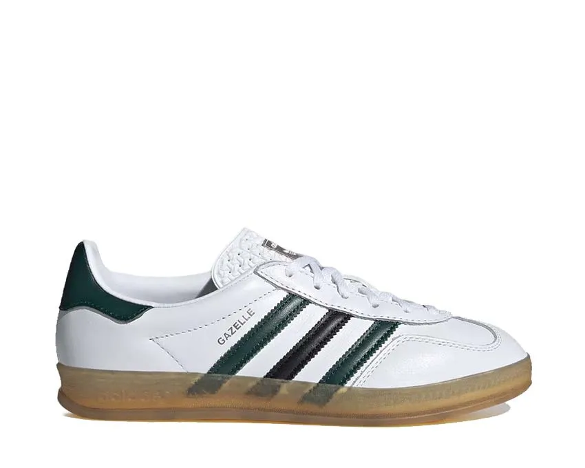 Adidas Gazelle Indoor W