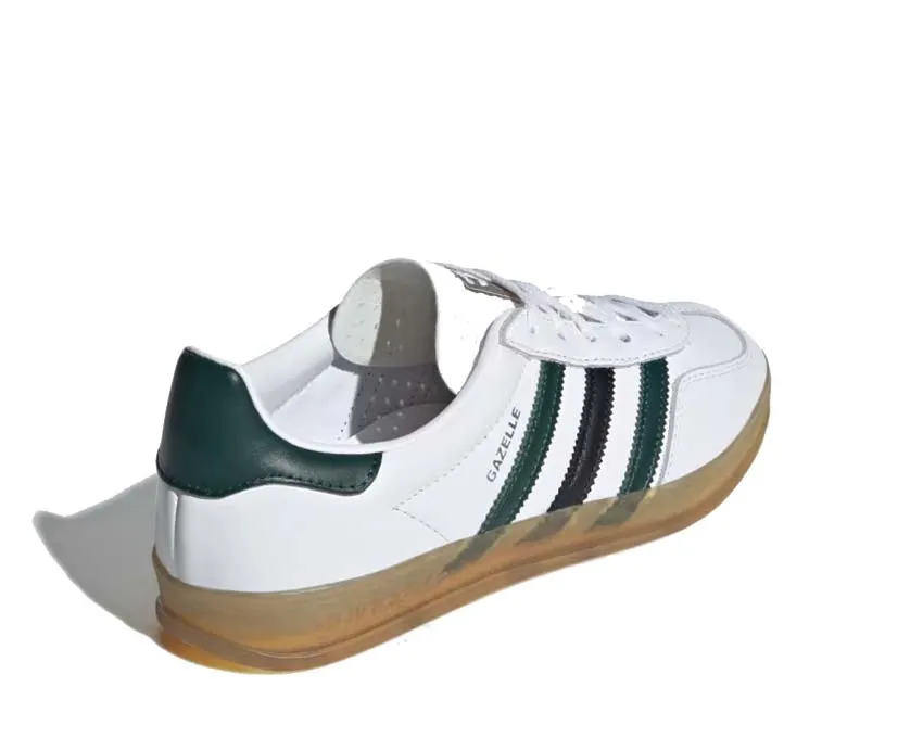 Adidas Gazelle Indoor W