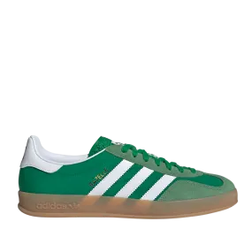 ADIDAS GAZELLE INDOOR