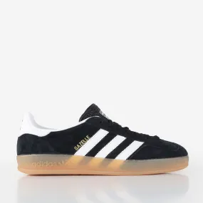 Adidas Originals Gazelle Indoor Shoes