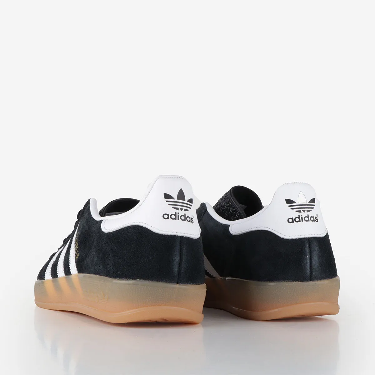 Adidas Originals Gazelle Indoor Shoes