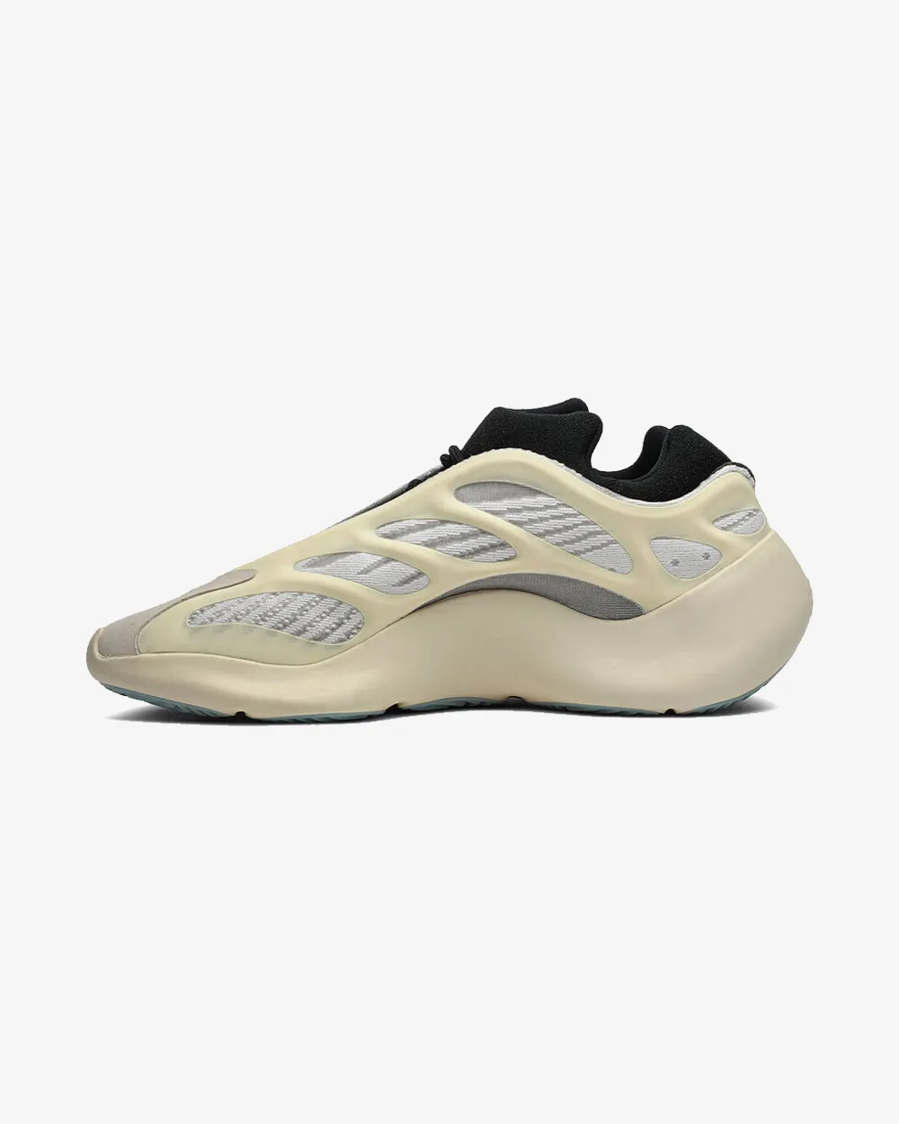 ADIDAS YEEZY 700 V3 AZAEL