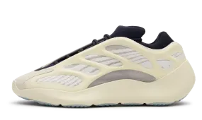 Adidas Yeezy Boost 700 V3 Azael 2019 (FW4980) Men's Size 6-13