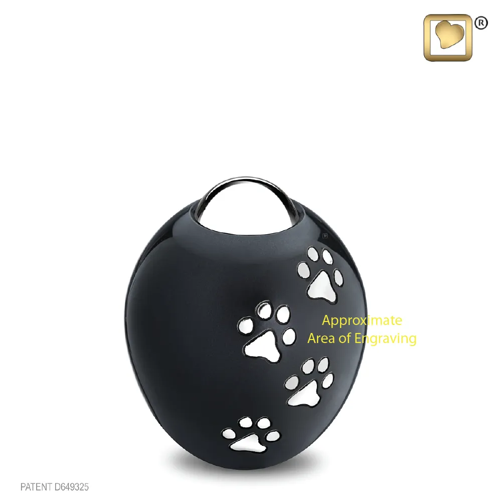 Adore Midnight Pet (Small) - P636S