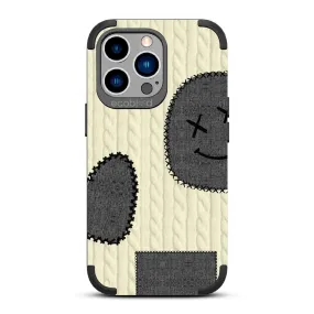 All Patched Up - Mojave Collection Case for Apple iPhone 13 Pro Max / 12 Pro Max