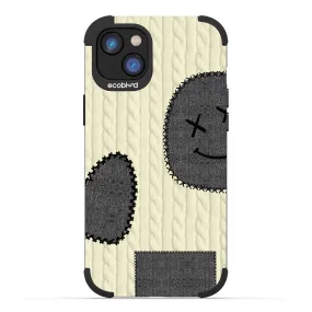 All Patched Up - Mojave Collection Case for Apple iPhone 14