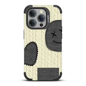 All Patched Up - Mojave Collection Case for Apple iPhone 15 Pro