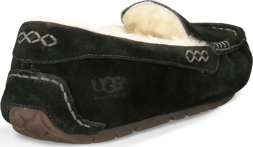 Ansley Slippers - Women's|-|Pantoufles Ansley - Femme