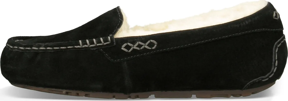 Ansley Slippers - Women's|-|Pantoufles Ansley - Femme