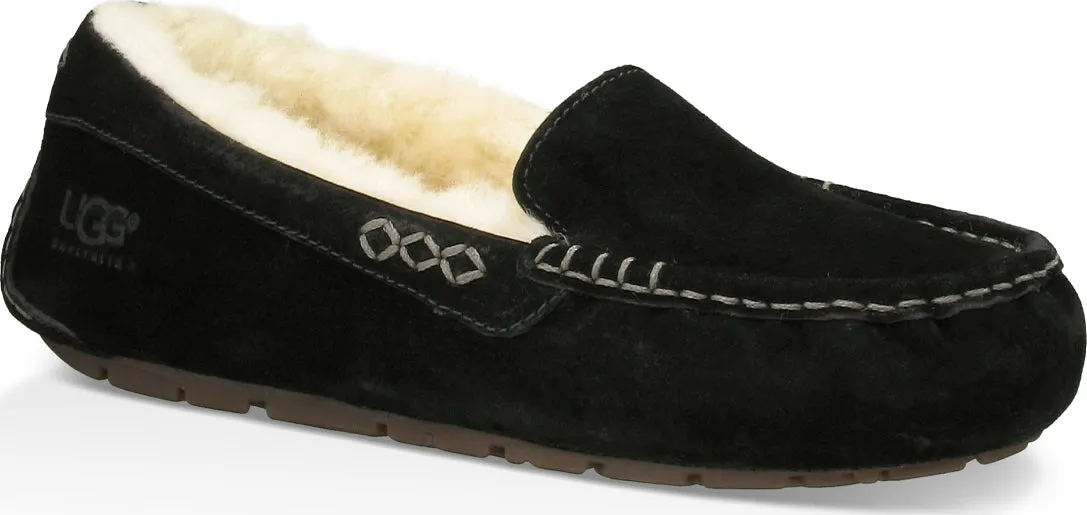 Ansley Slippers - Women's|-|Pantoufles Ansley - Femme