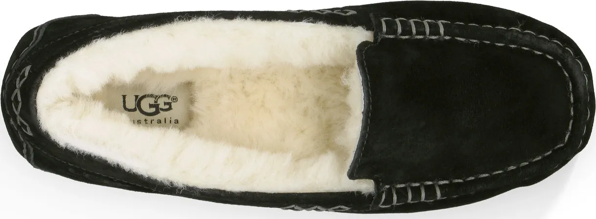 Ansley Slippers - Women's|-|Pantoufles Ansley - Femme