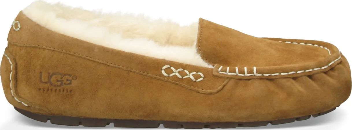 Ansley Slippers - Women's|-|Pantoufles Ansley - Femme