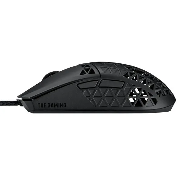 ASUS TUF Gaming M4 AIr Lightweight Gaming Mouse