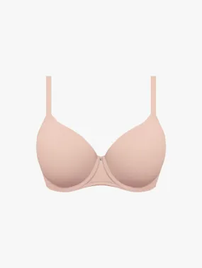 Aura Moulded Bra