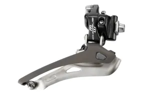 Campagnolo Chorus 11 Speed Front Derailleur