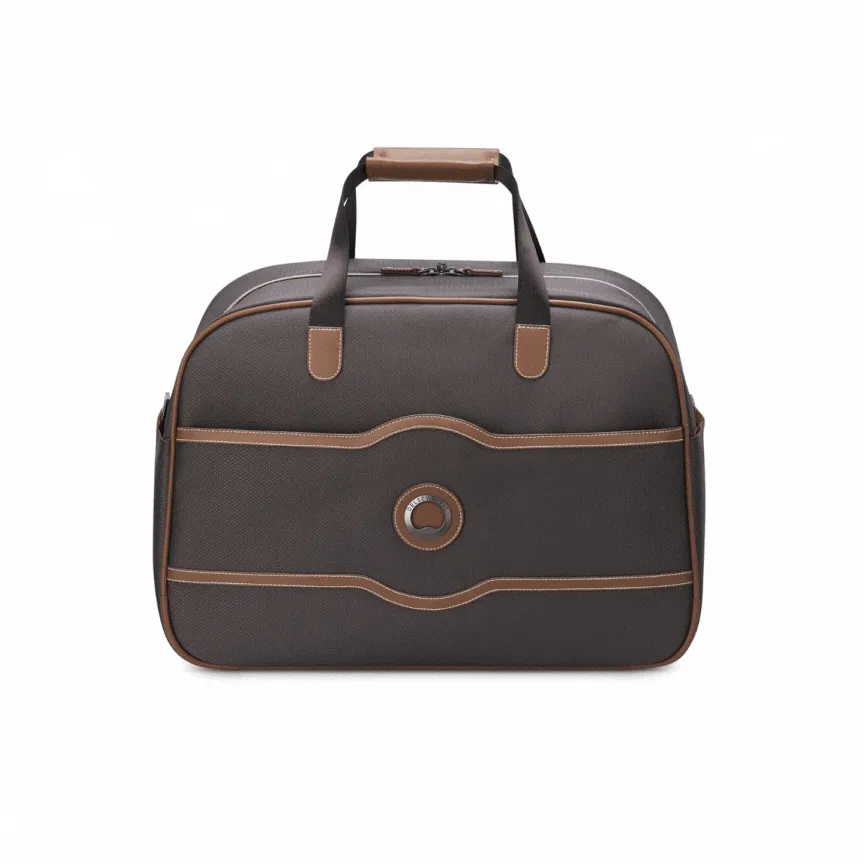 CHATELET AIR 2.0 - Weekender