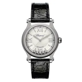 Chopard Happy Sport Automatic 30mm 278573-3011