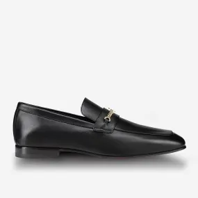 Christian Louboutin MJ Moc Loafer