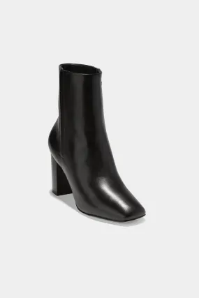 Chrystie Square Boot