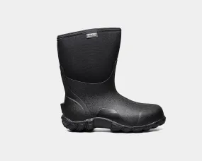 Classic Mid Boot