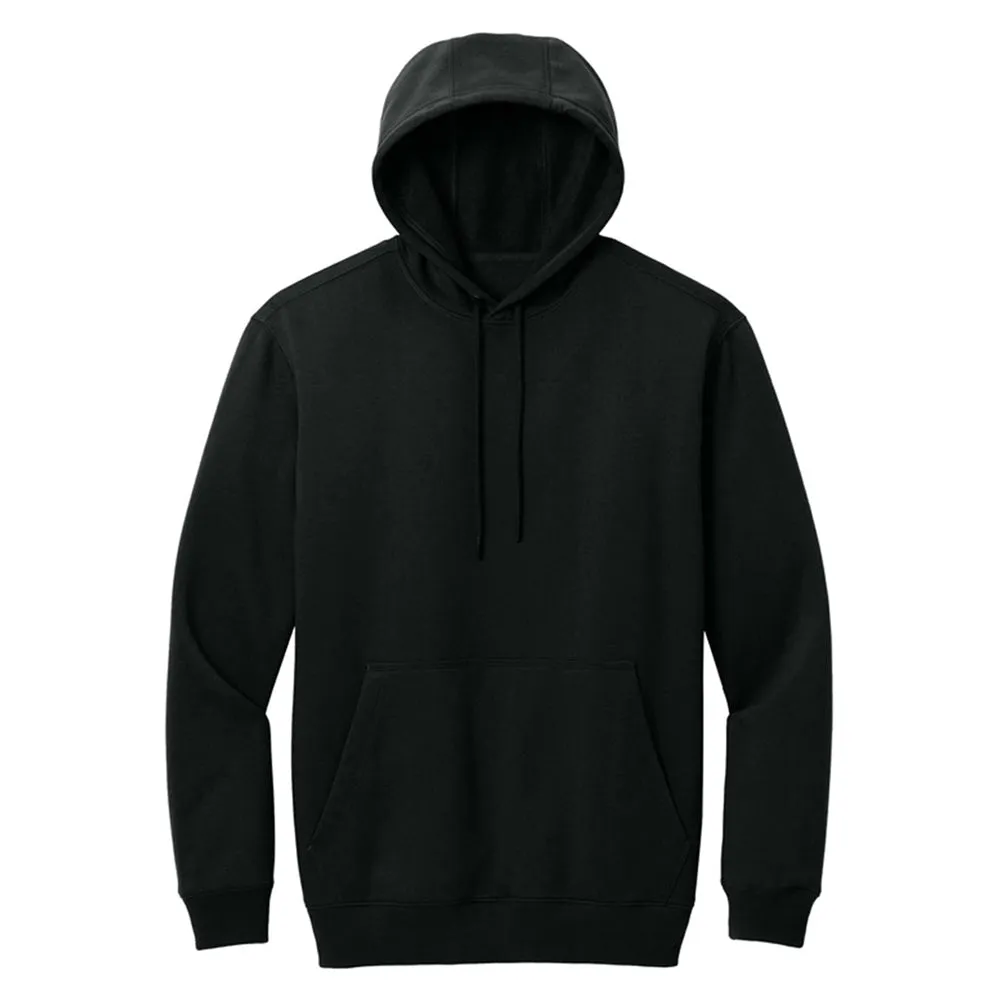 CornerStone Tough Fleece Pullover Hoodie