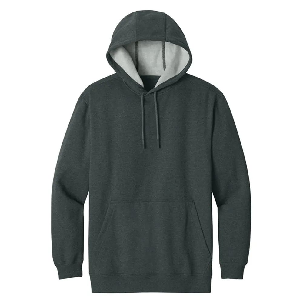 CornerStone Tough Fleece Pullover Hoodie