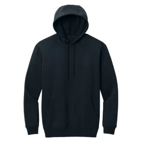 CornerStone Tough Fleece Pullover Hoodie