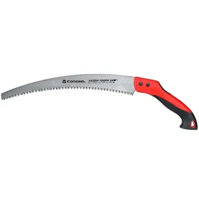 Corona Max RazorTOOTH 35.5cm Pruning Saw