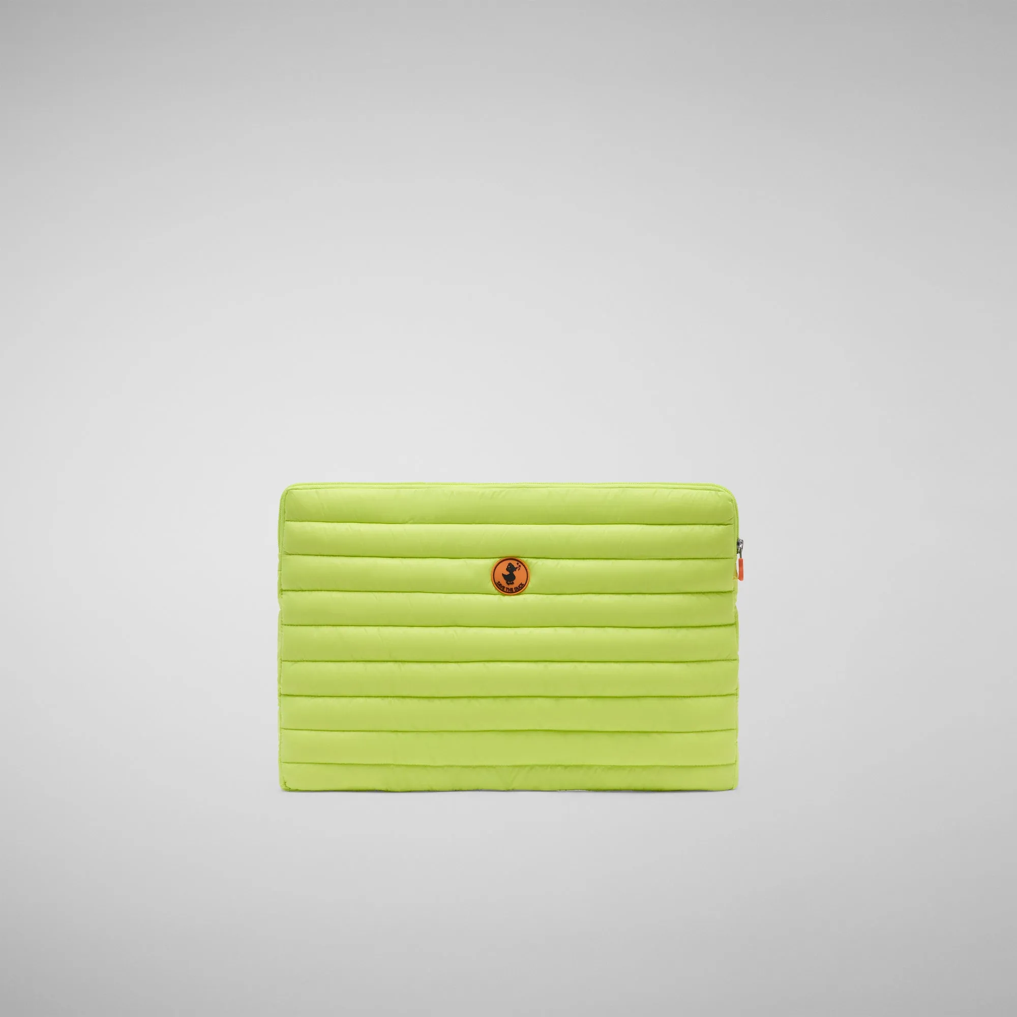 COVER PC VESTA VERDE LIME