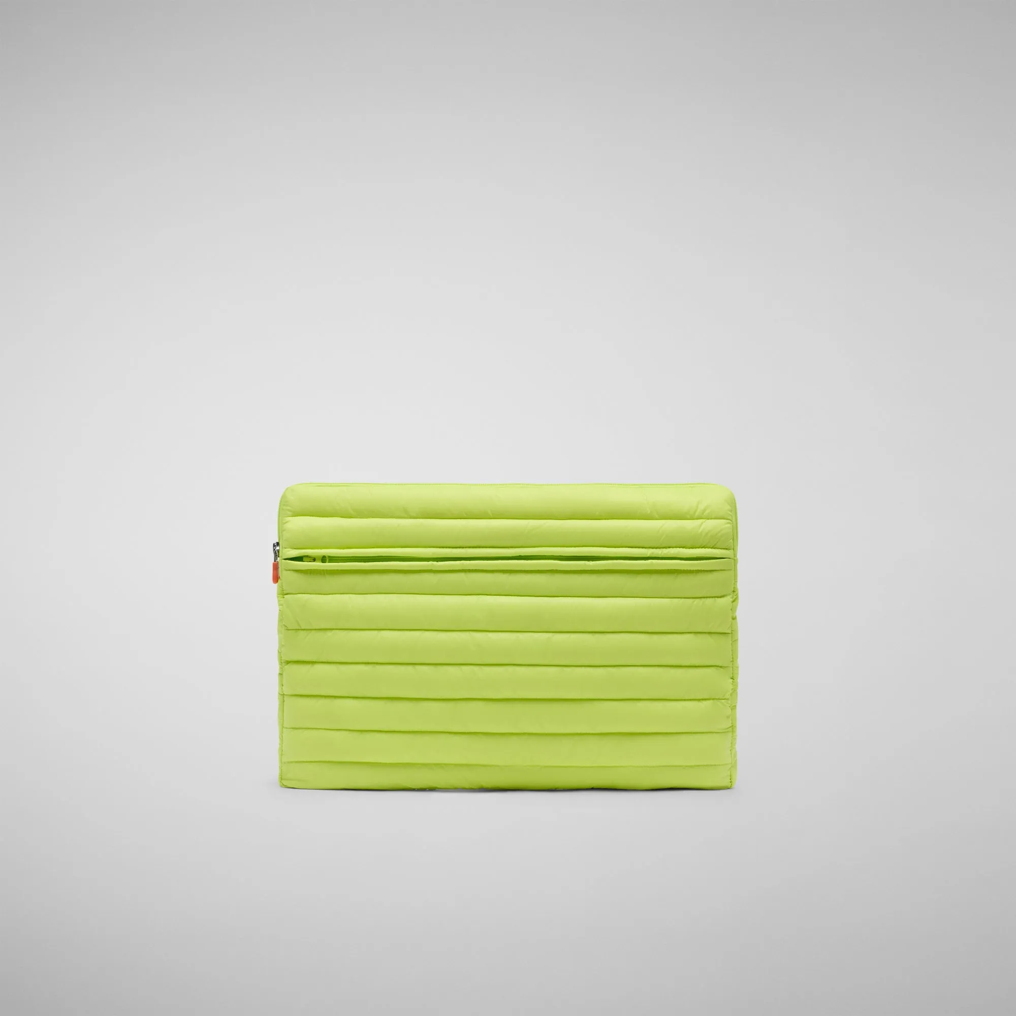 COVER PC VESTA VERDE LIME