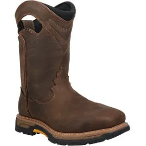 Dan Post Thunderhead Waterproof Work Boot