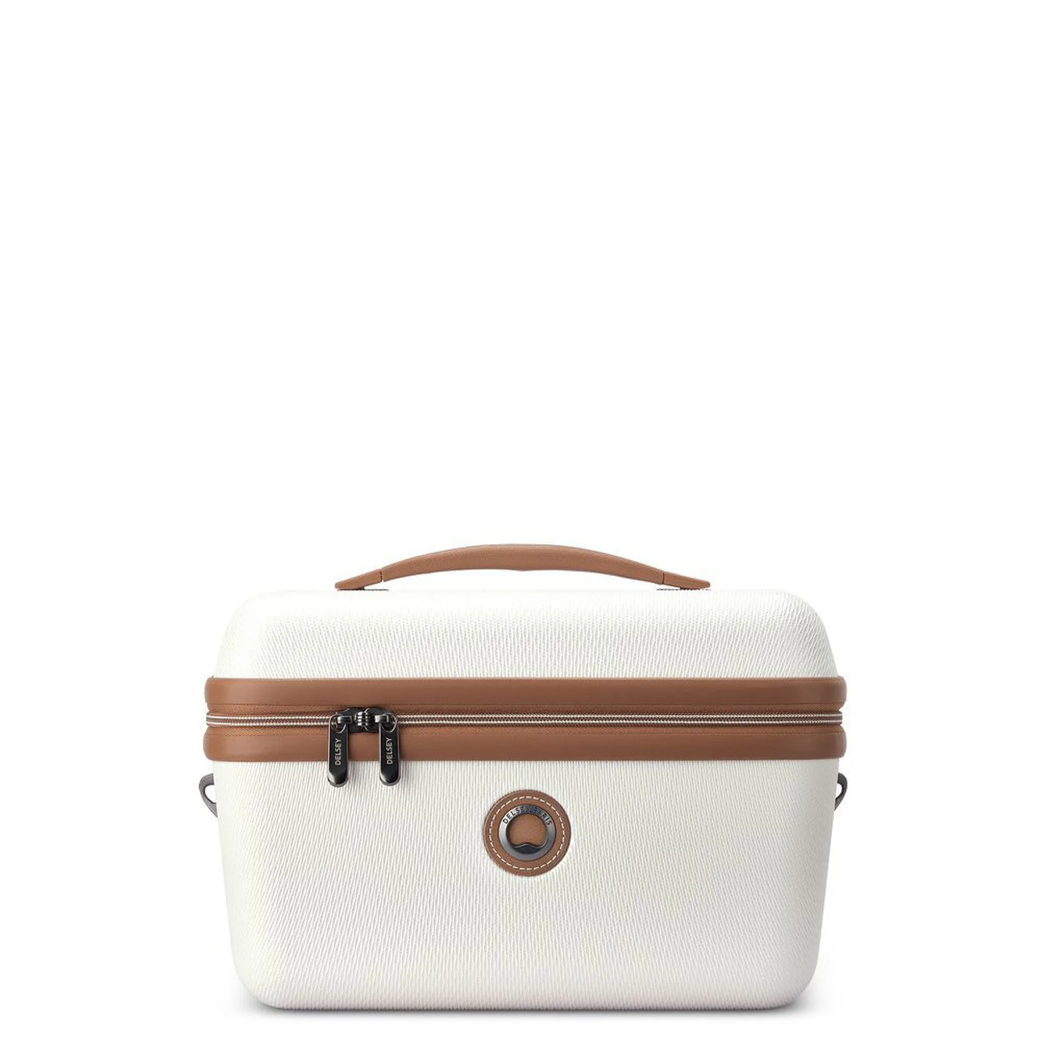 Delsey Chatelet Air 2.0 Beauty Case