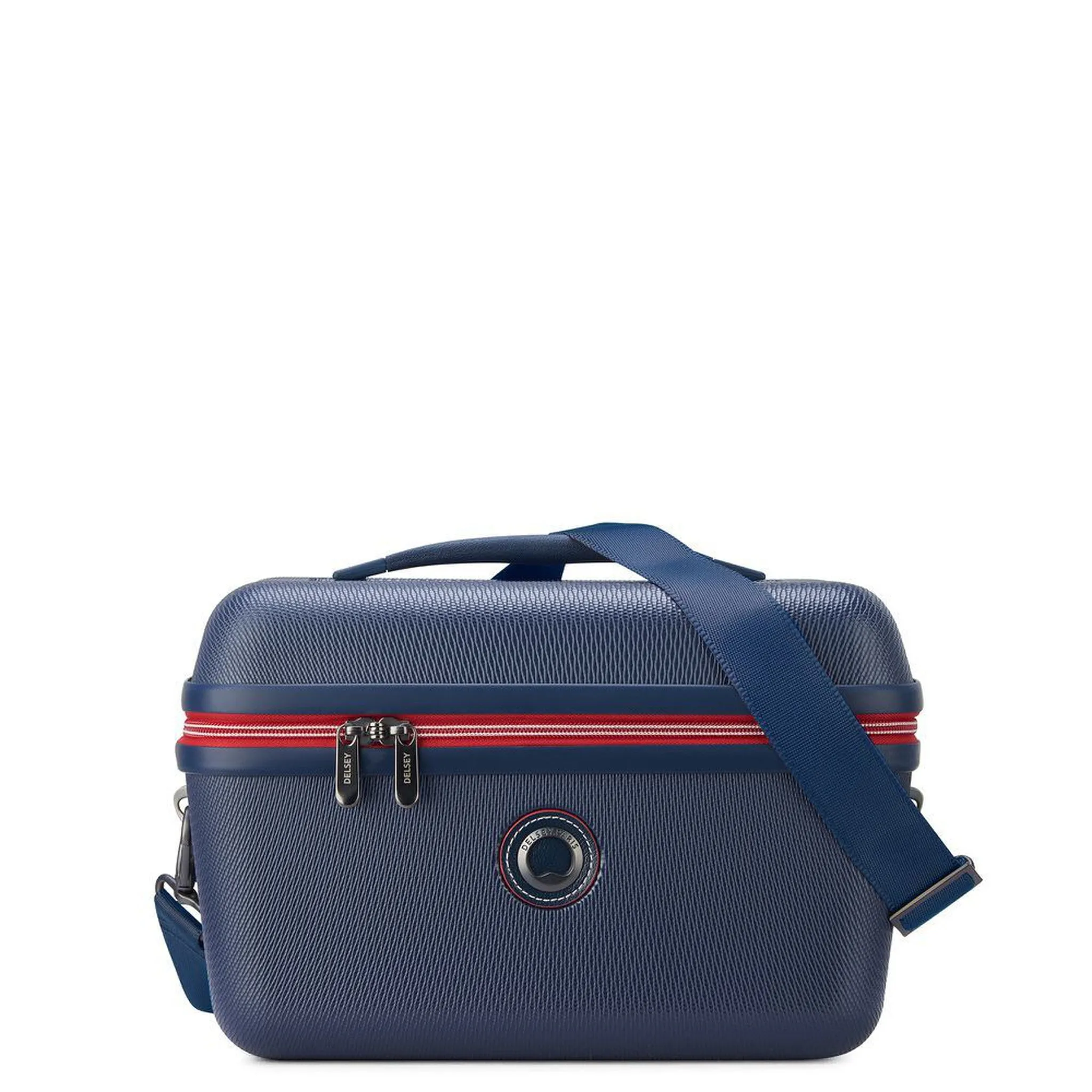 Delsey Chatelet Air 2.0 Beauty Case