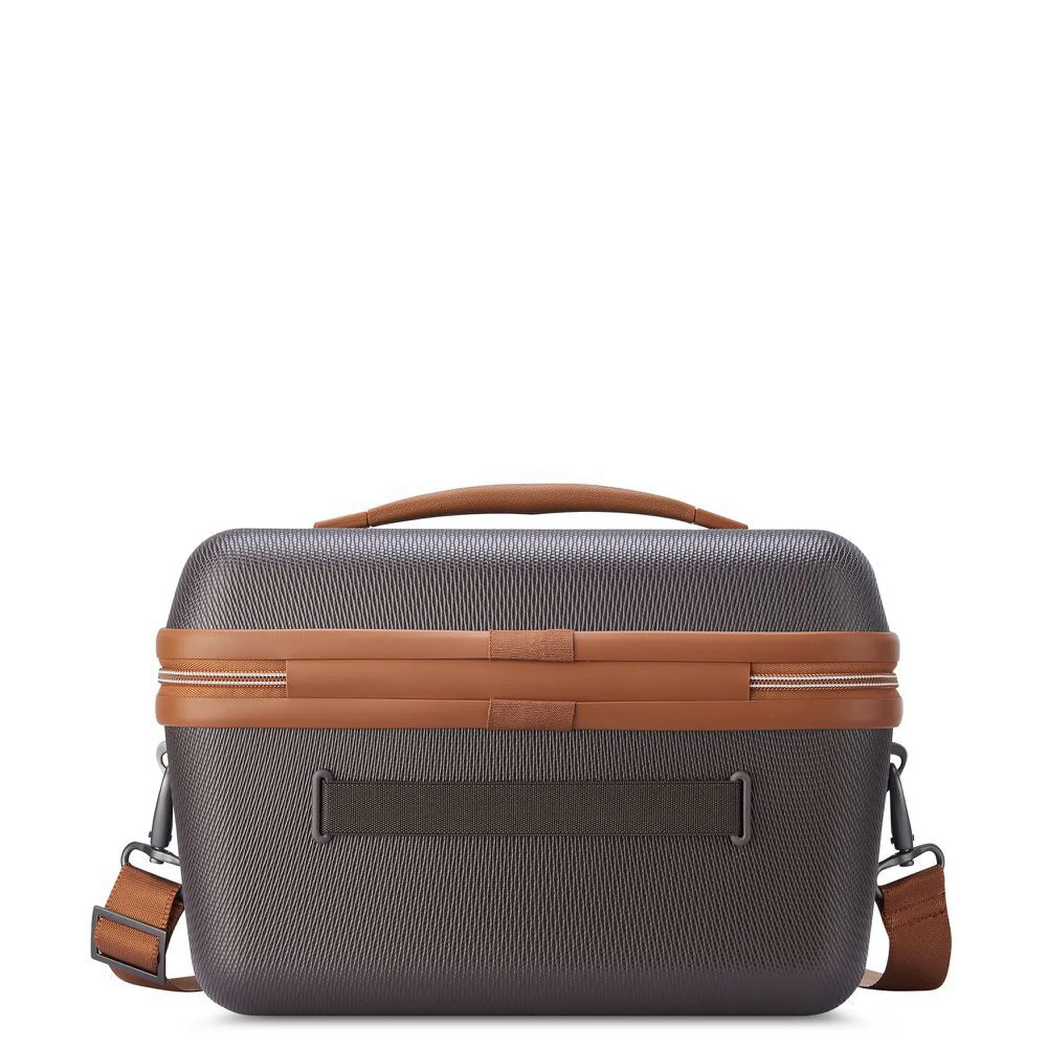 Delsey Chatelet Air 2.0 Beauty Case