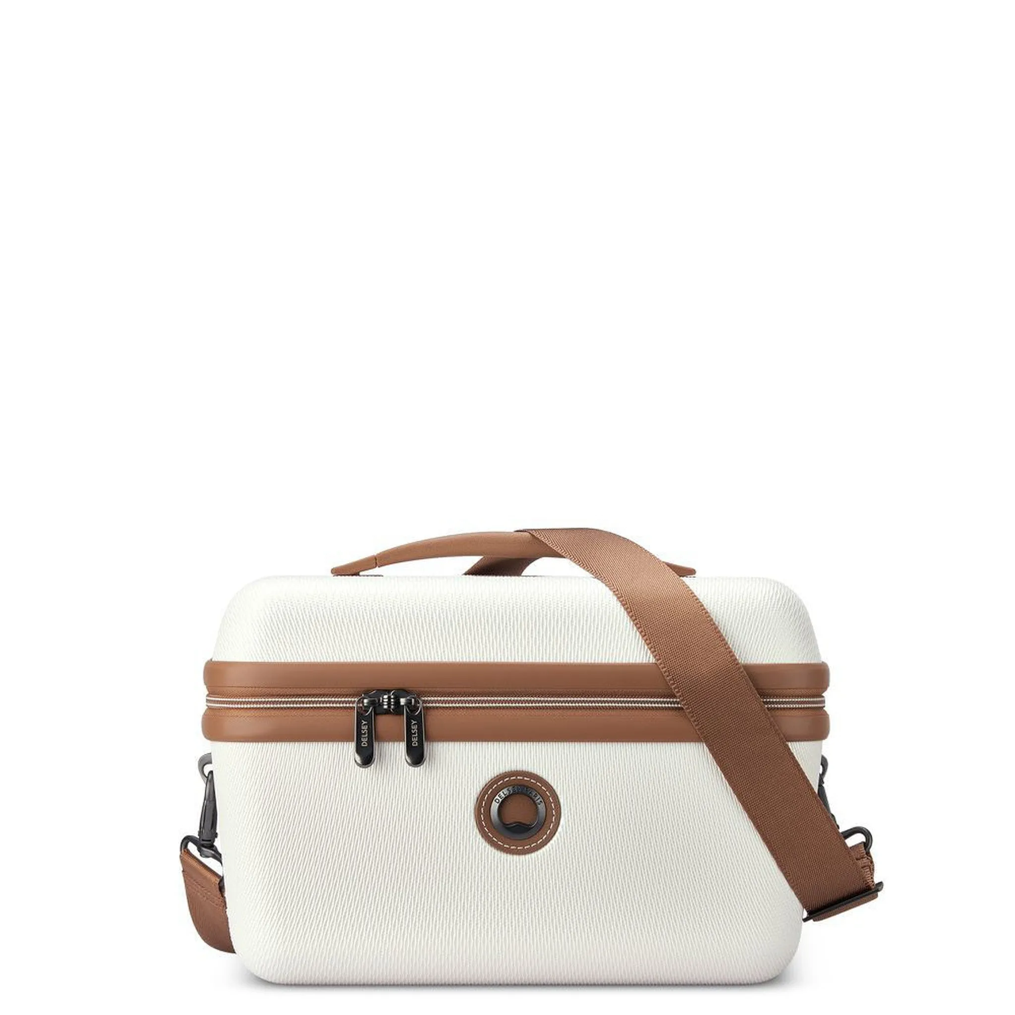 Delsey Chatelet Air 2.0 Beauty Case