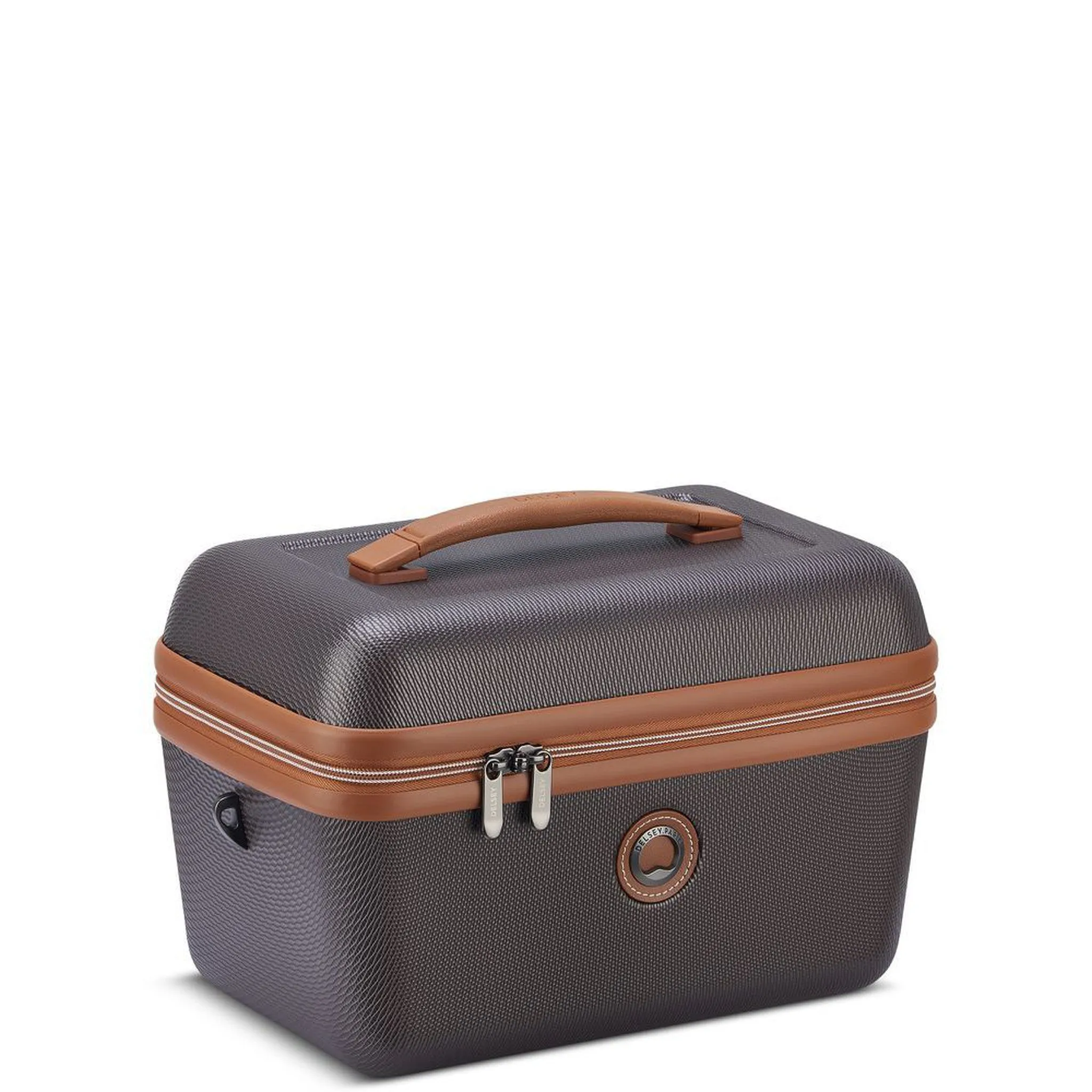 Delsey Chatelet Air 2.0 Beauty Case