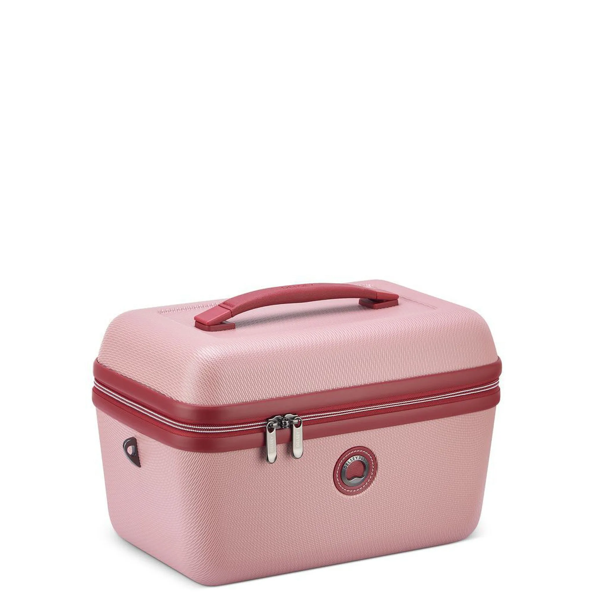 Delsey Chatelet Air 2.0 Beauty Case