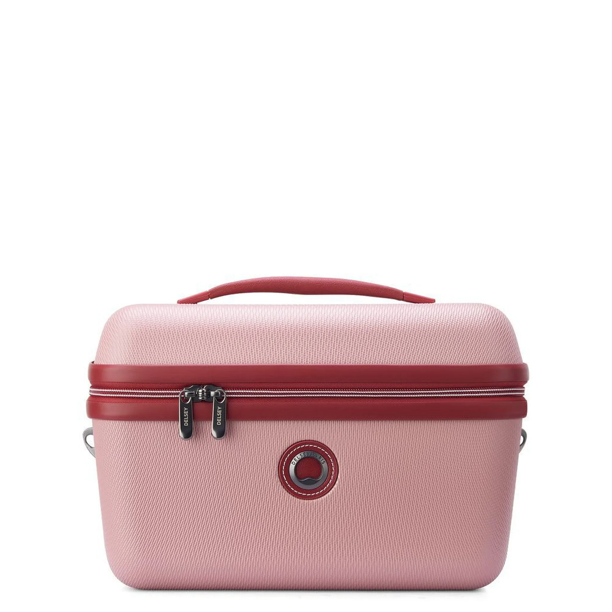 Delsey Chatelet Air 2.0 Beauty Case