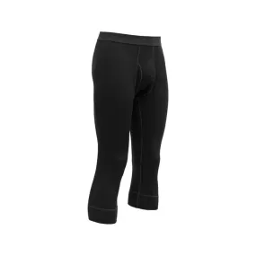 Devold Men's Expedition Merino 235 Bottoms