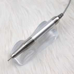 Electric Nail File - Handpiece