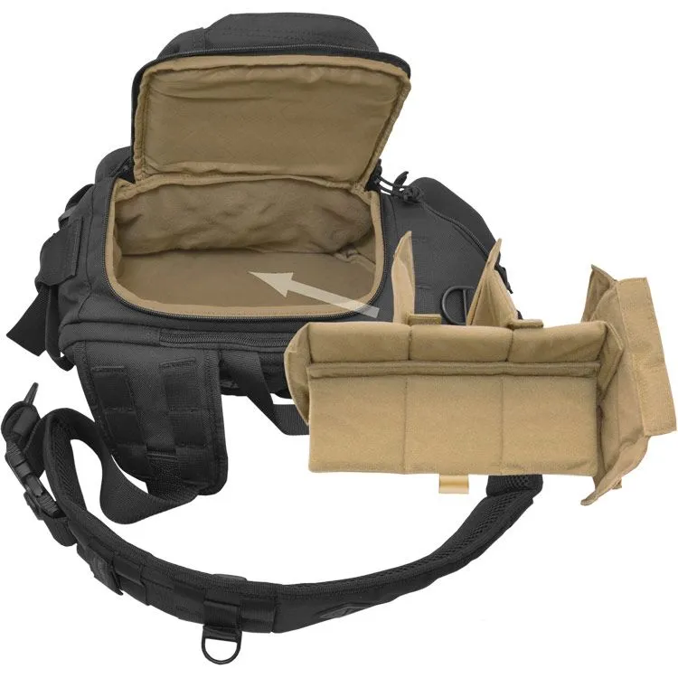 Freelance™ Drone Edition Sling Pack