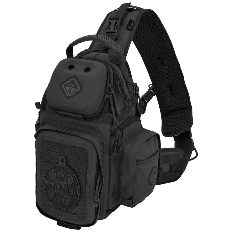 Freelance™ Drone Edition Sling Pack