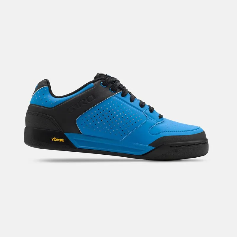 Giro Riddance Men Adult Cycling Shoe