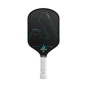 JOOLA Simone Jardim Hyperion CFS 16 Swift Pickleball Paddle