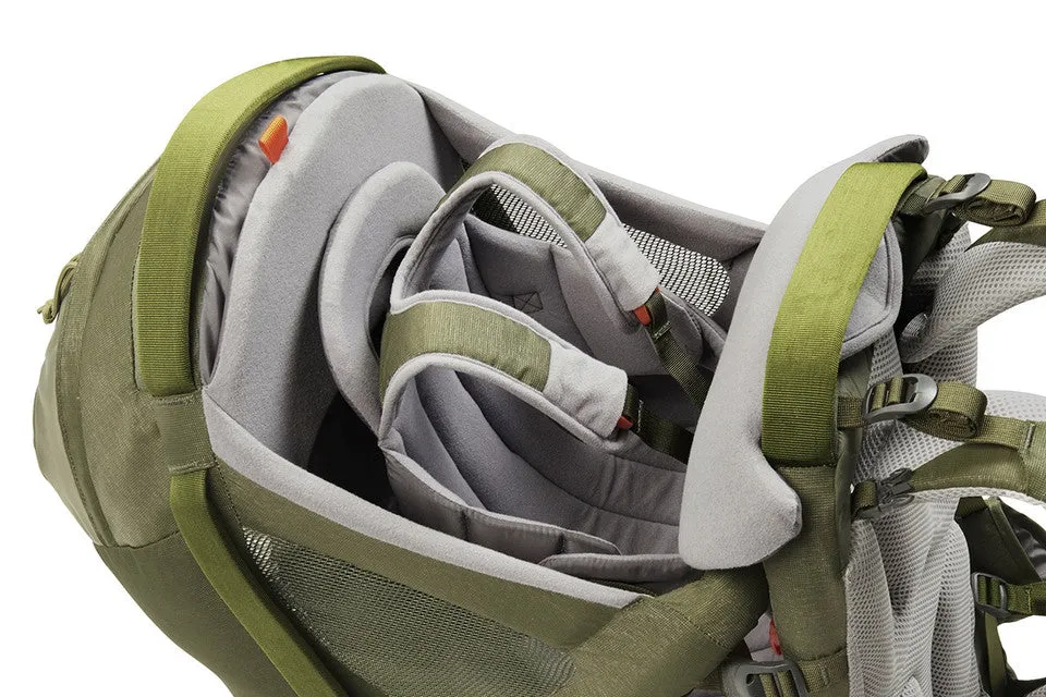 Journey PerfectFIT Signature Child Carrier